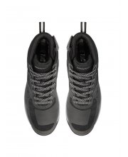 Richa Andora Waterproof Motorcycle Boots at JTS Biker Clothing